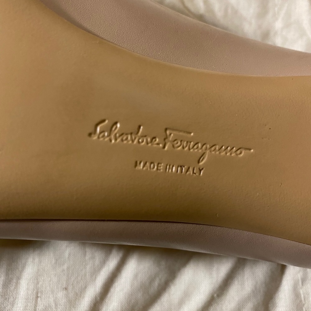 Shoes - Picture 7 of 7